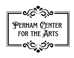 Perham Center for the Arts