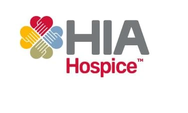 HIA Hospice (Formerly Hospice of the Red River Valley)