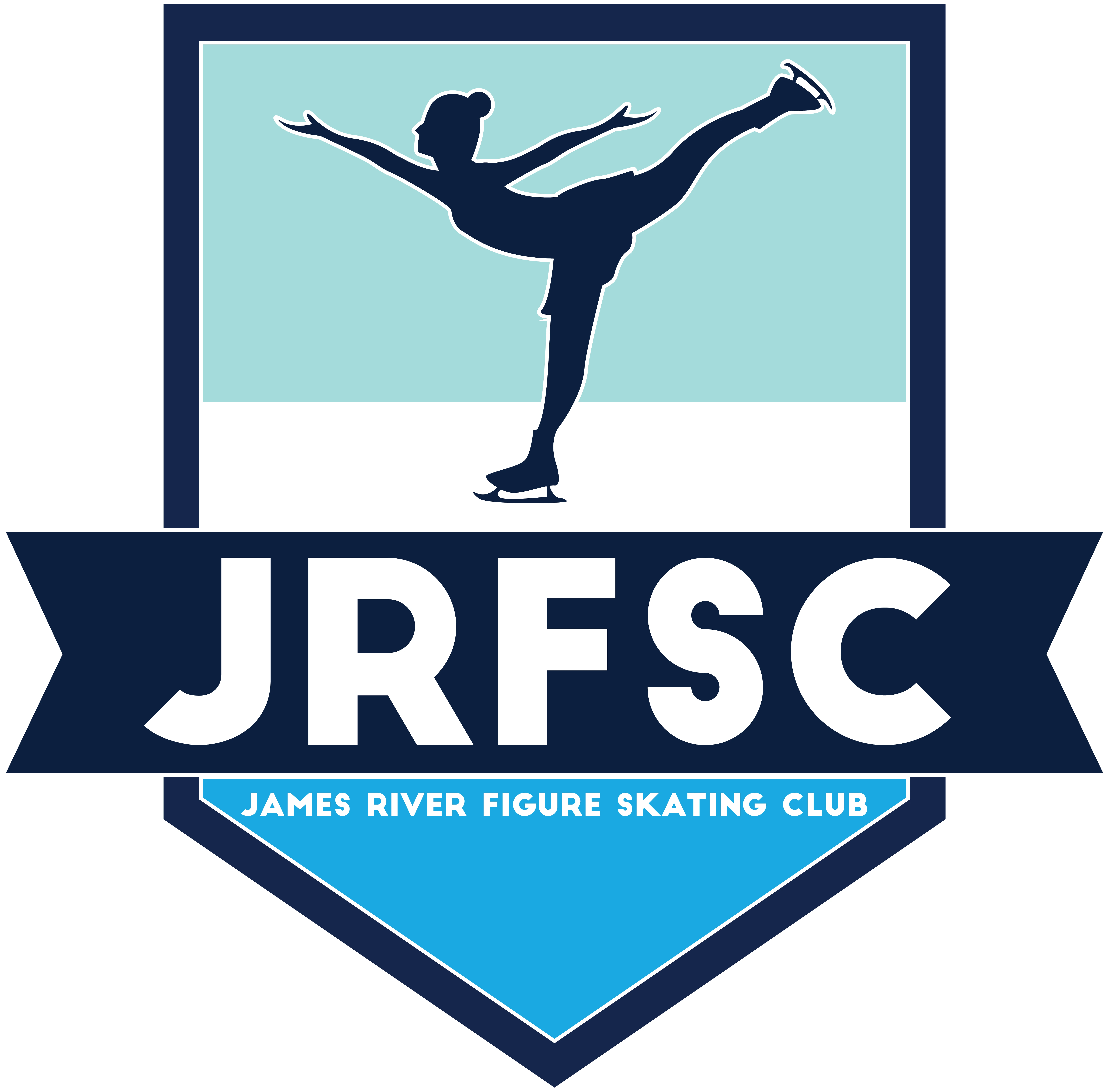 James River Figure Skating Club
