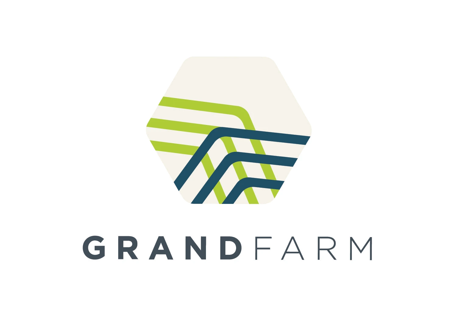 Grand Farm