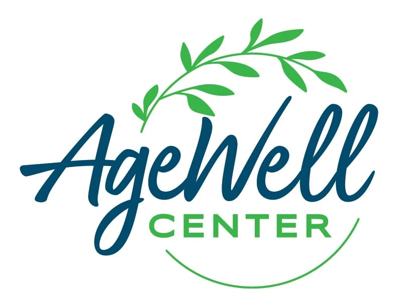 Burleigh County Council on Aging dba AgeWell Center