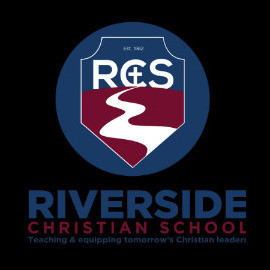 Riverside Christian School