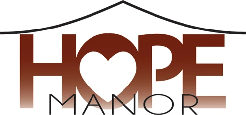 Hope Manor Foundation, Inc.