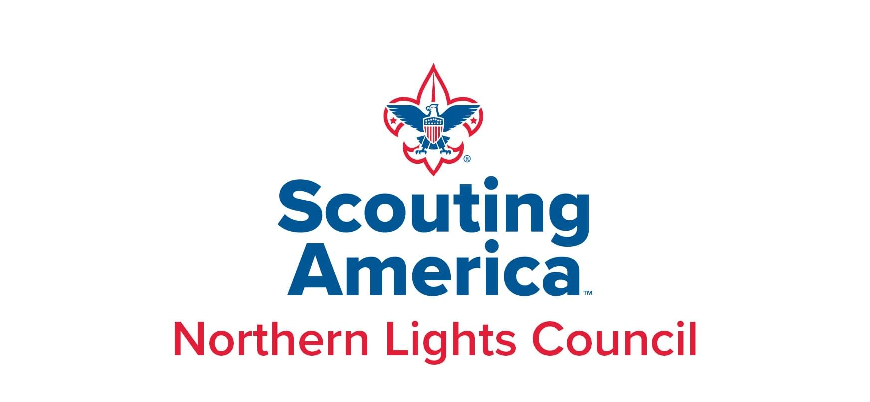 Northern Lights Council, Scouting America