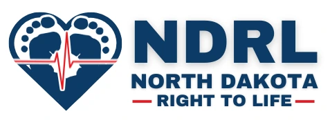 North Dakota Right to Life Educational Trust
