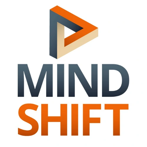 Mind Shift 