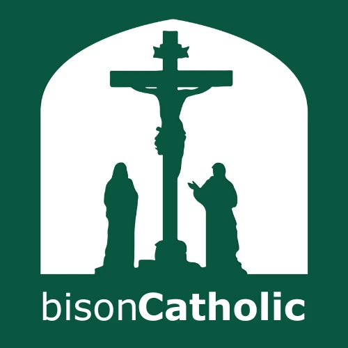 St. Paul's Newman Center - bisonCatholic