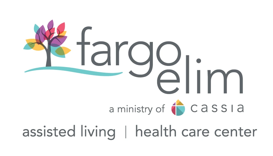 Fargo Elim