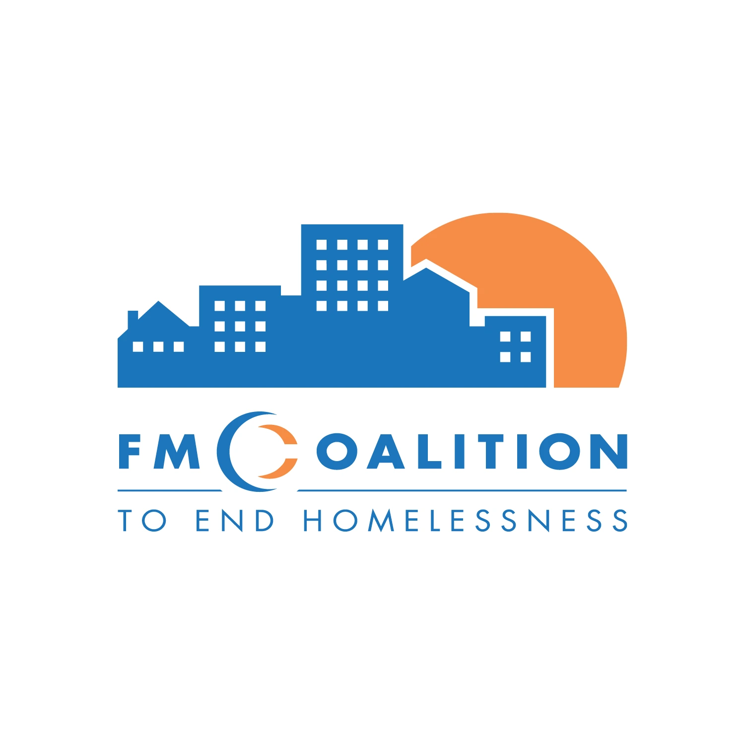 F-M Coalition to End Homelessness