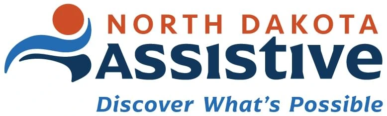 North Dakota Assistive