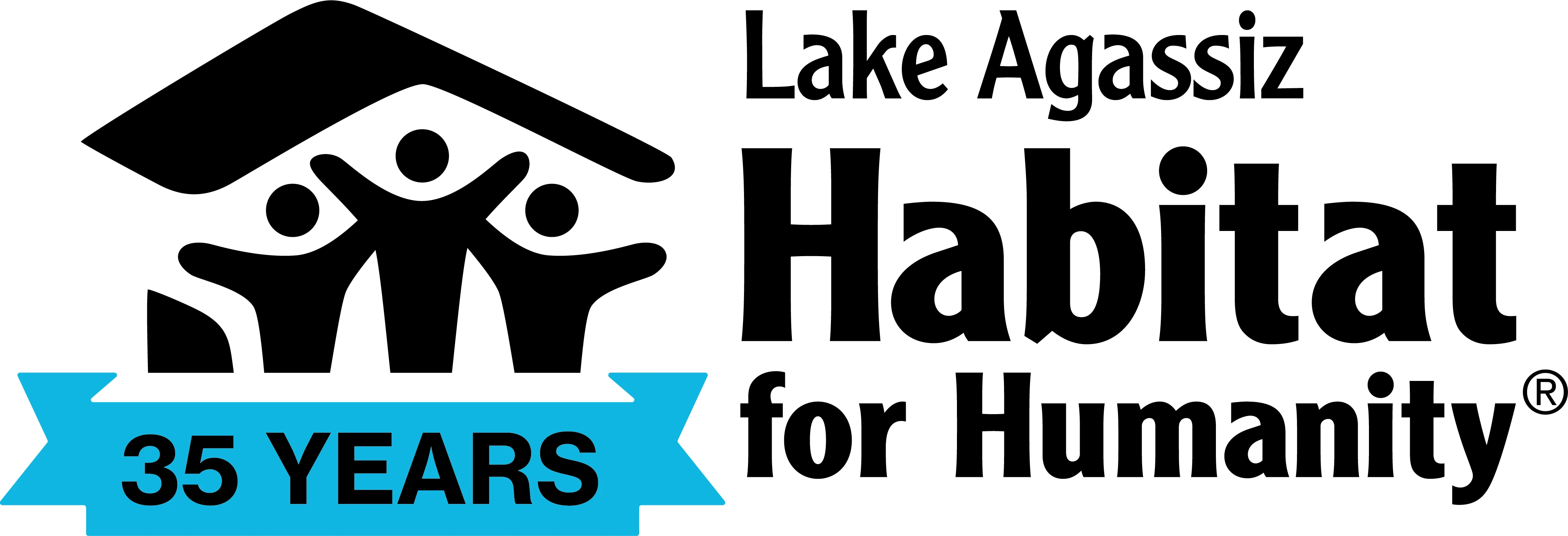 Lake Agassiz Habitat for Humanity - Fargo Moorhead Area