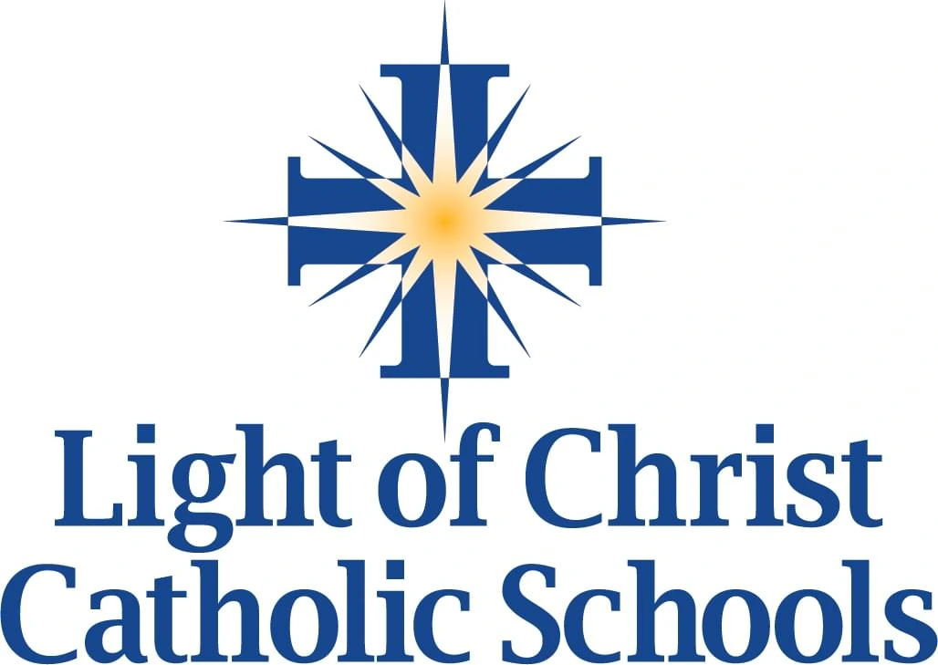 Light of Christ Catholic Schools