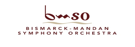 Bismarck-Mandan Symphony Orchestra