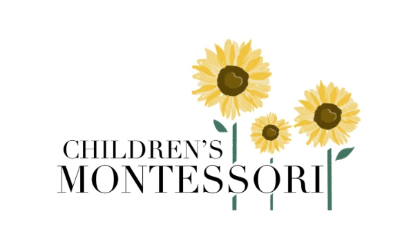 Children's Montessori Schools