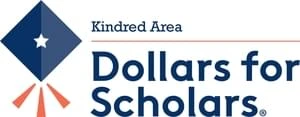 Kindred Area Dollars for Scholars 