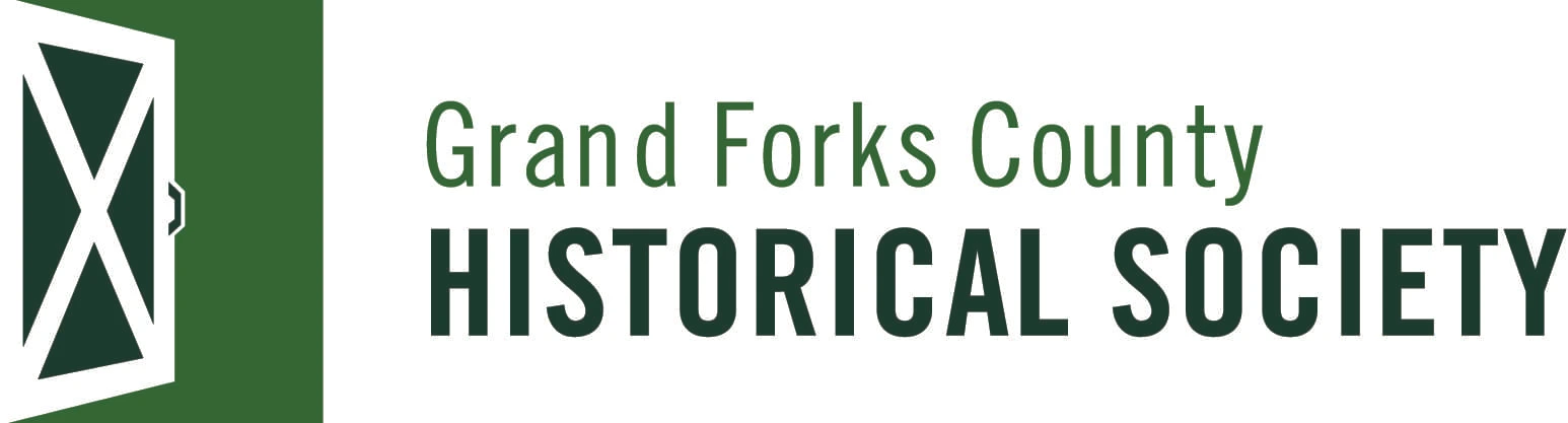 Grand Forks County Historical Society