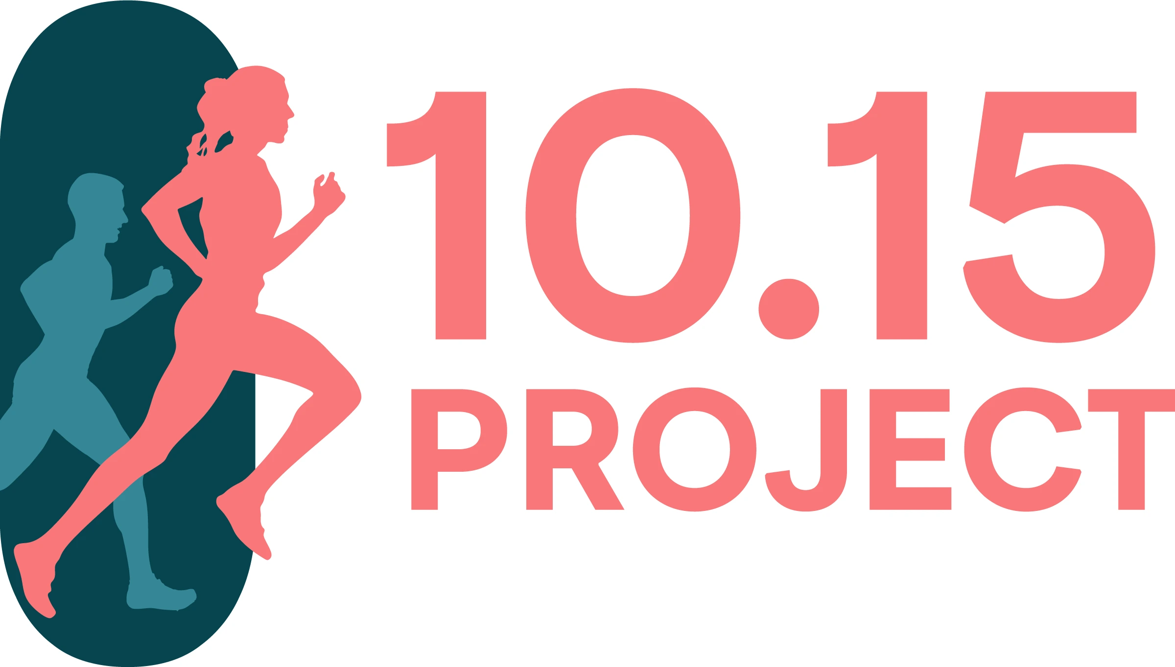 Impact - The 10.15 Project