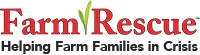 Farm Rescue