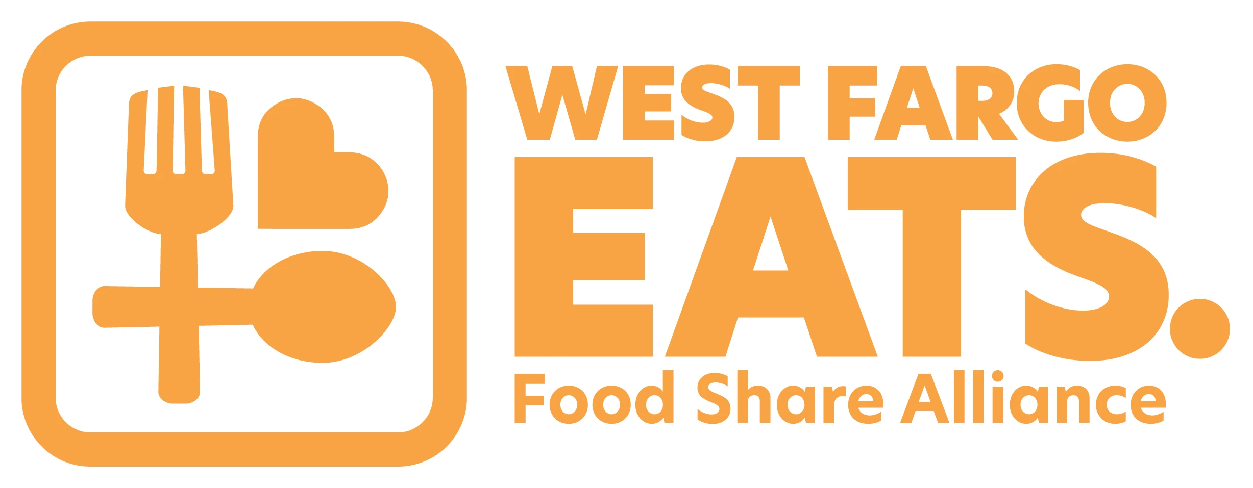 West Fargo Eats.