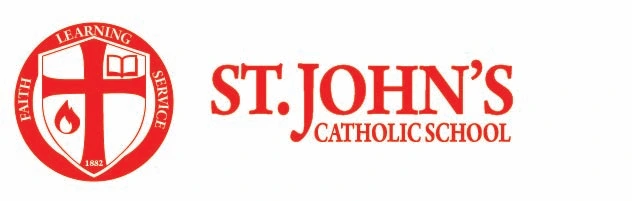 St. John's Catholic School