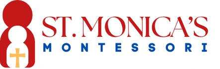 St. Monica's Montessori