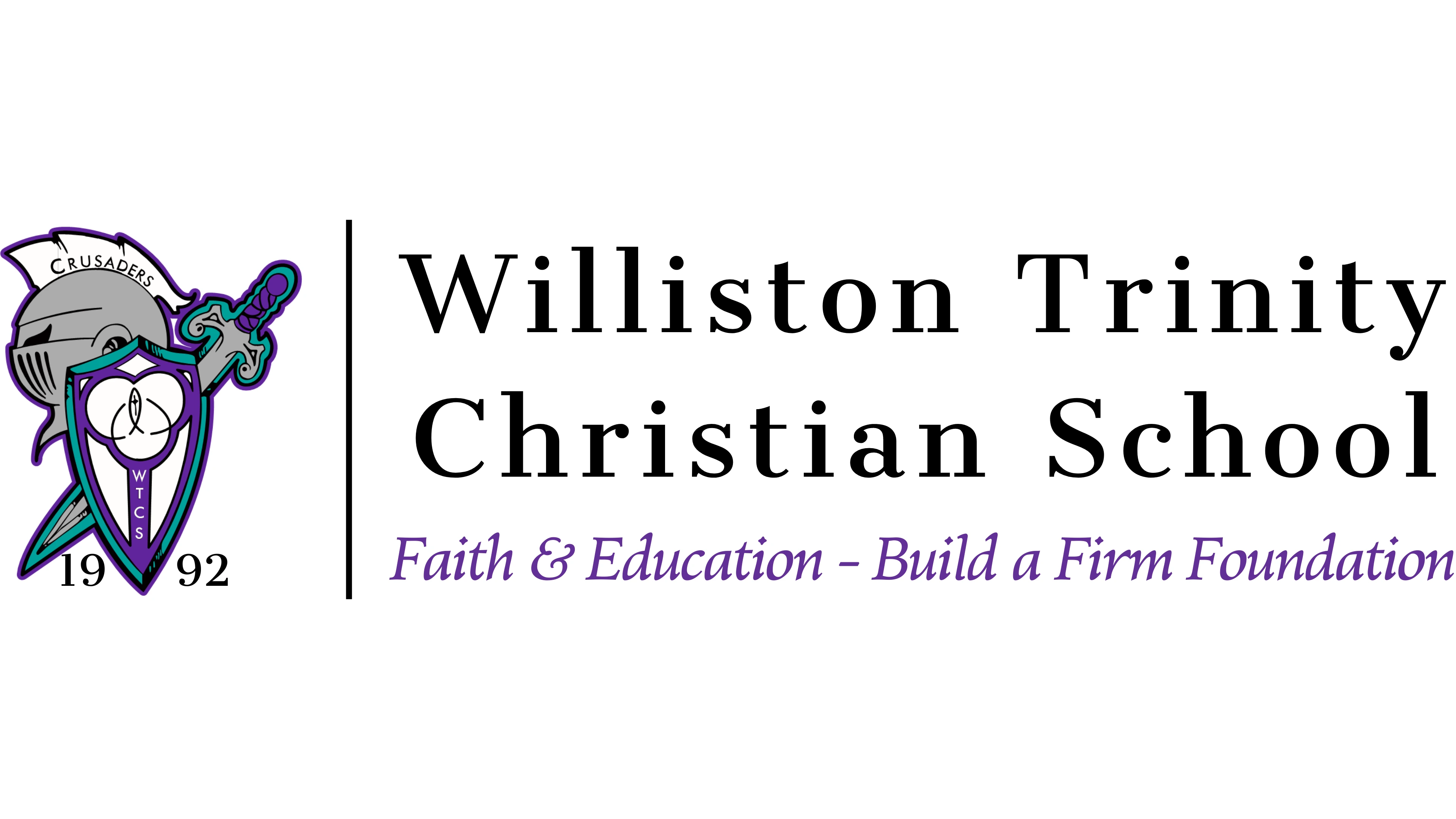 Williston Trinity Christian School