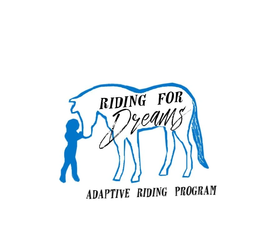 Riding For Dreams