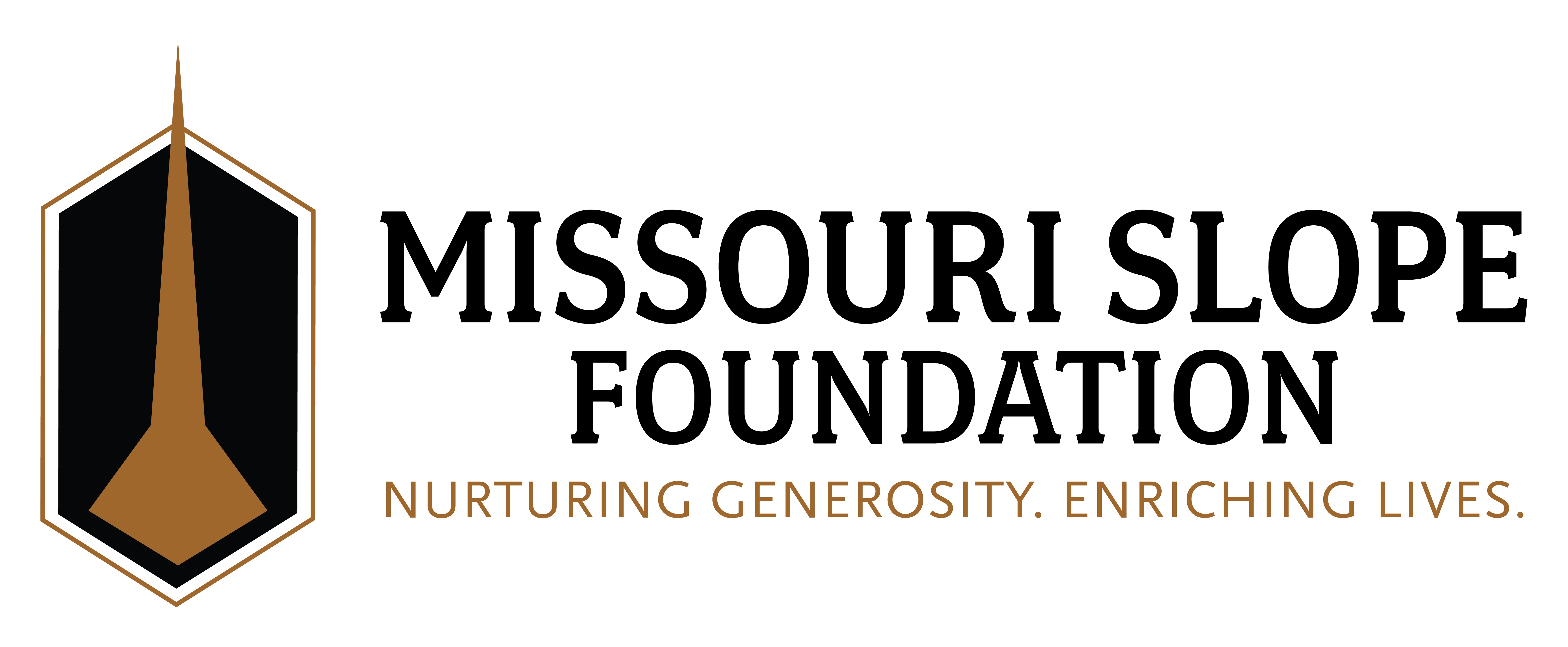 Missouri Slope Foundation
