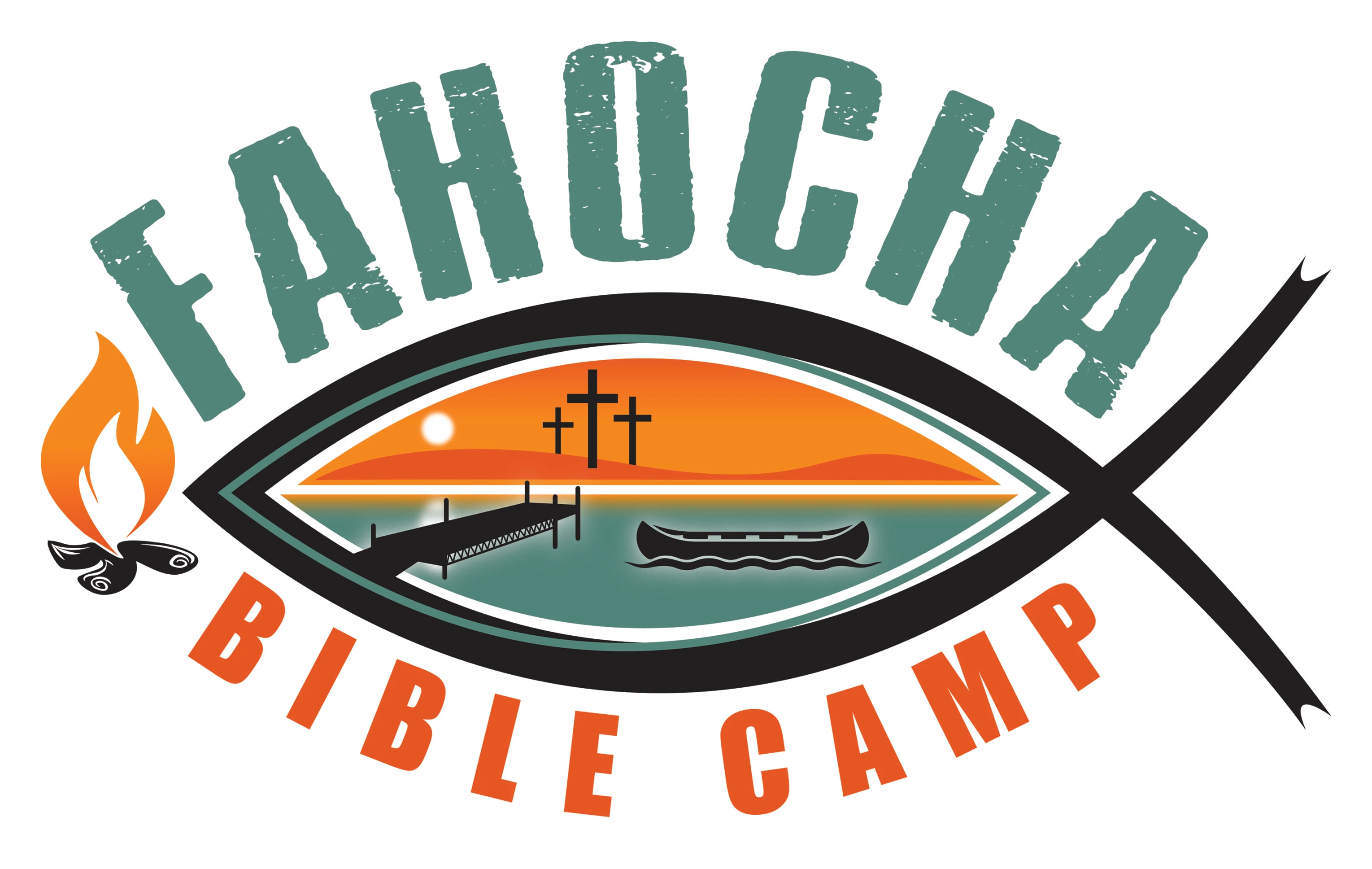 FaHoCha Bible Camp