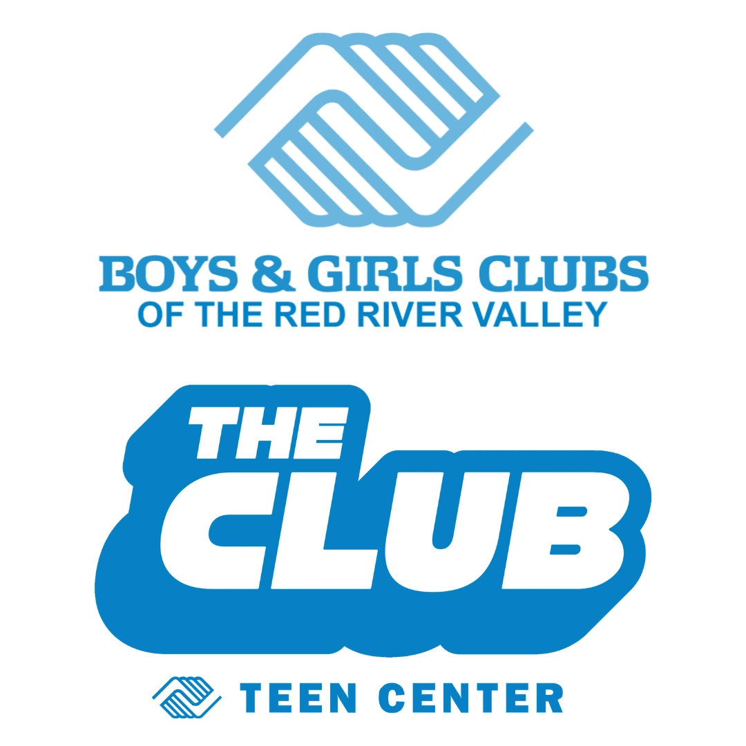 Boys & Girls Clubs of the Red River Valley