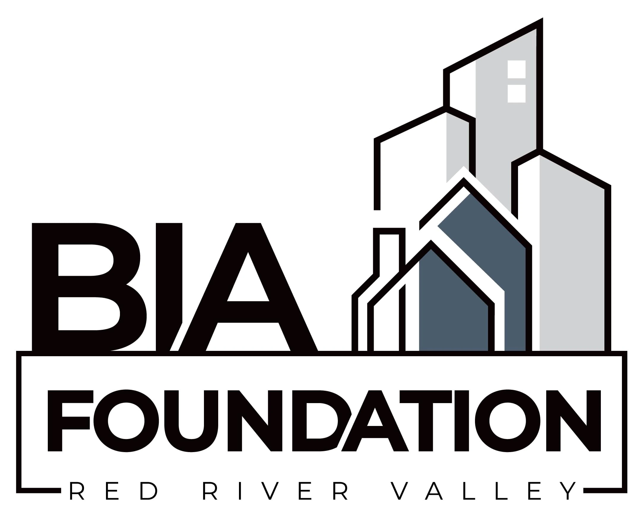BIA Foundation of the Red River Valley (formerly Home Builders Care of F-M Foundation)