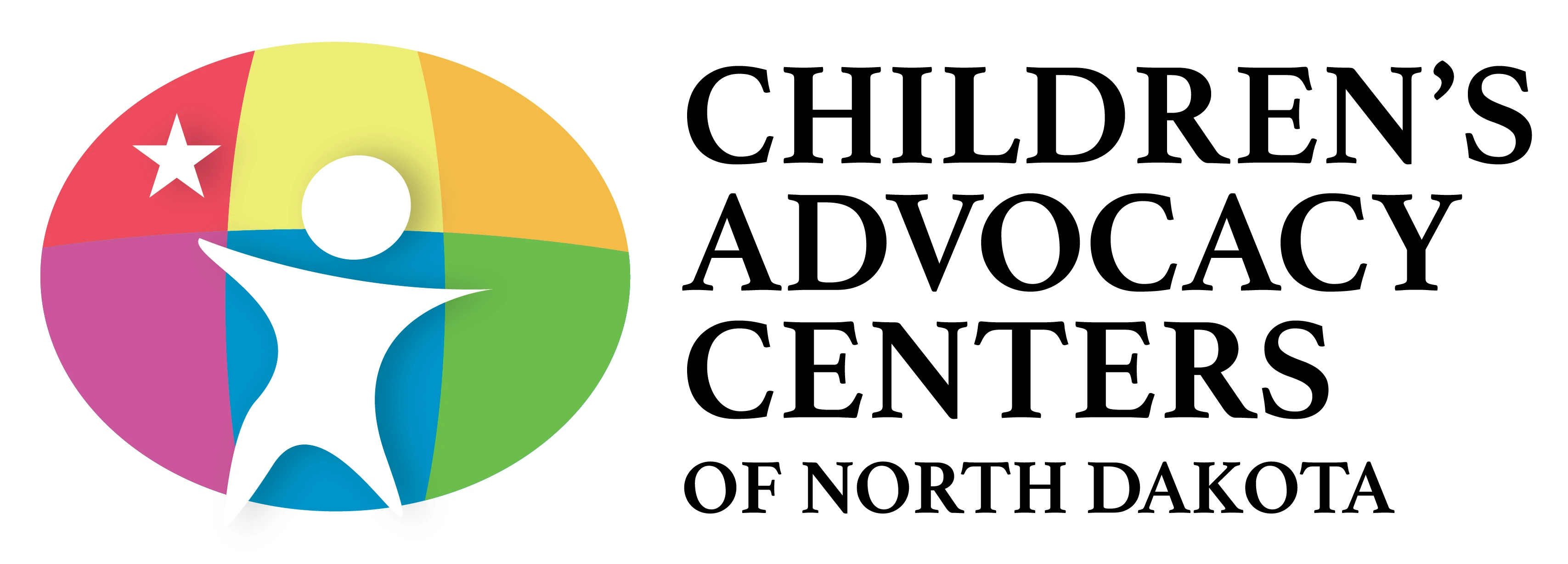 Children's Advocacy Centers of North Dakota