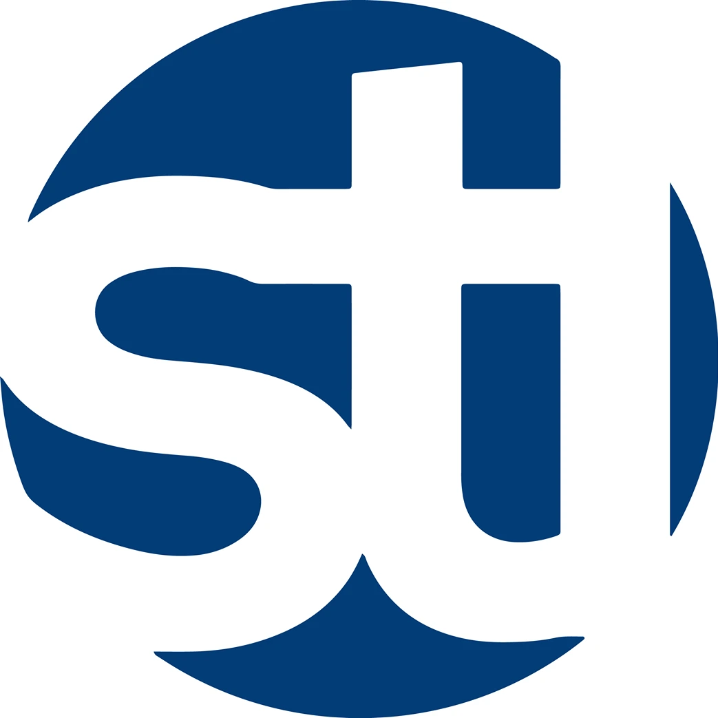 St. Luke's Medical Center