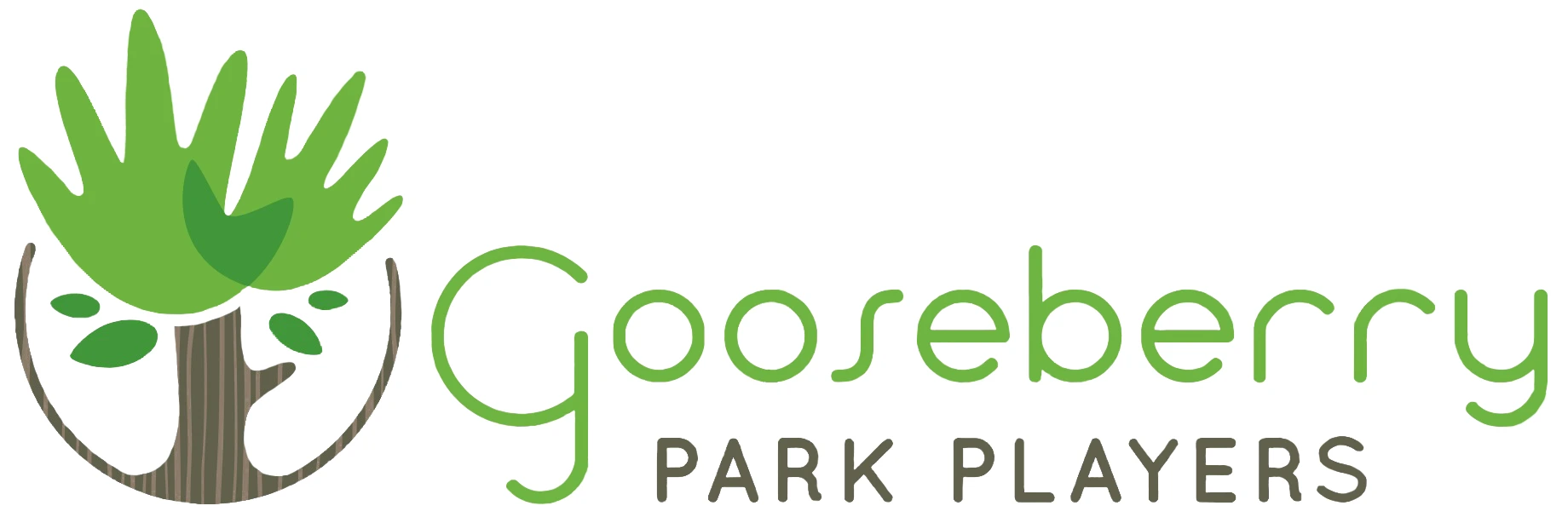 Gooseberry Park Players