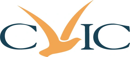 Community Violence Intervention Center (CVIC)