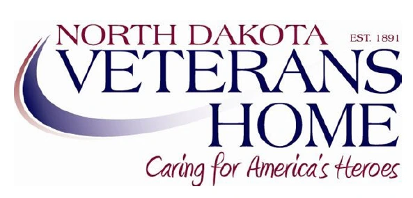 North Dakota Veterans Home Foundation Inc
