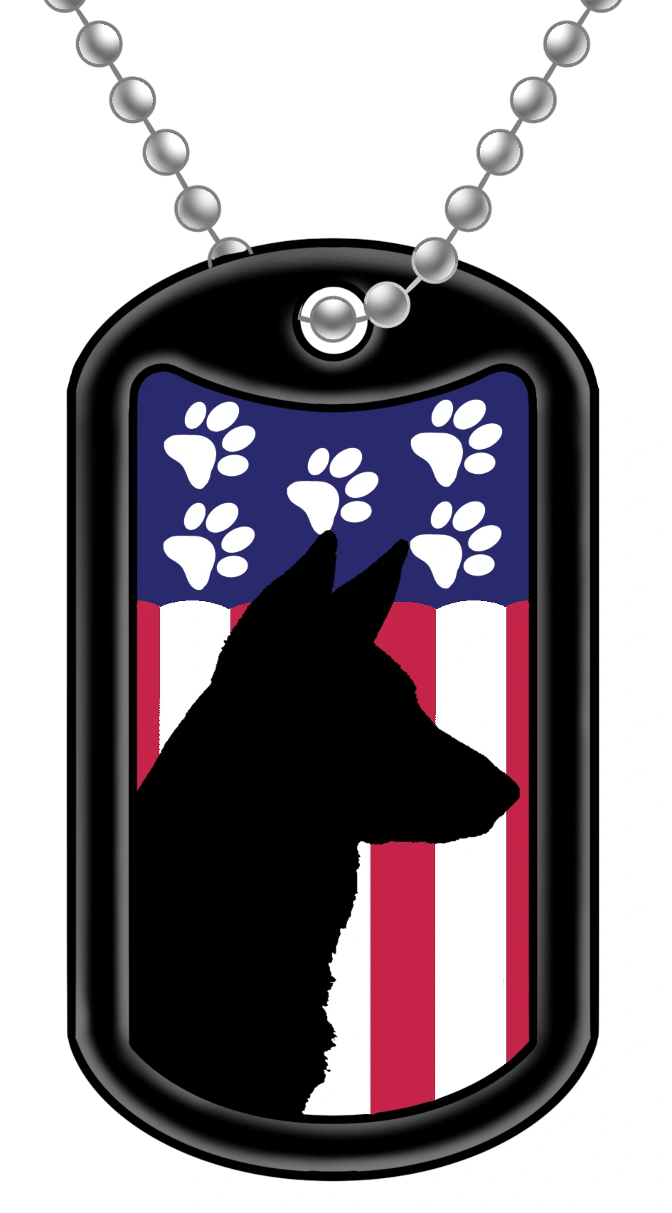 Patriot Assistance Dogs