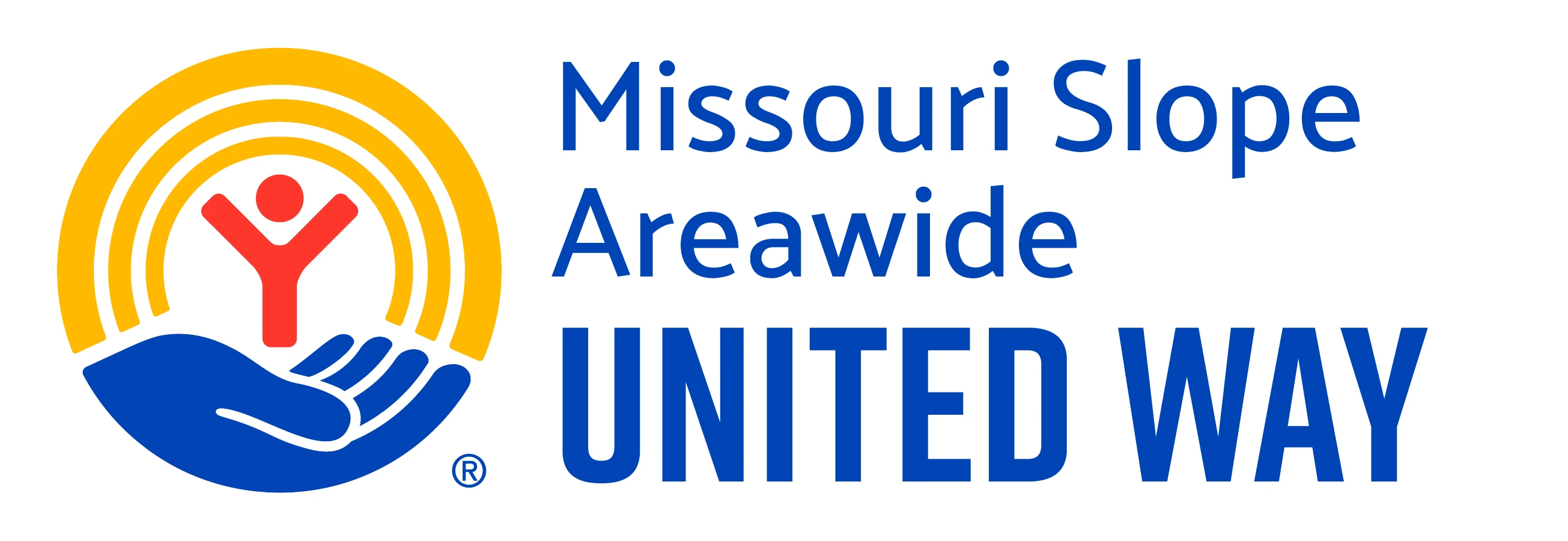 MSA United Way 