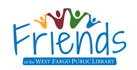 Friends of the West Fargo Public Library