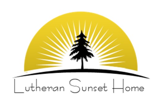 Lutheran Sunset Home