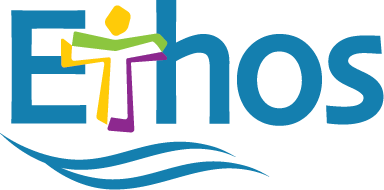 Ethos Home Health Care and Hospice 