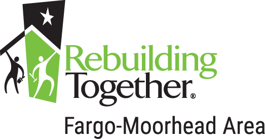 Rebuilding Together Fargo-Moorhead Area