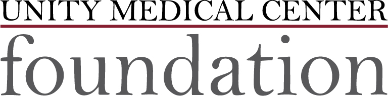 Unity Medical Center Foundation