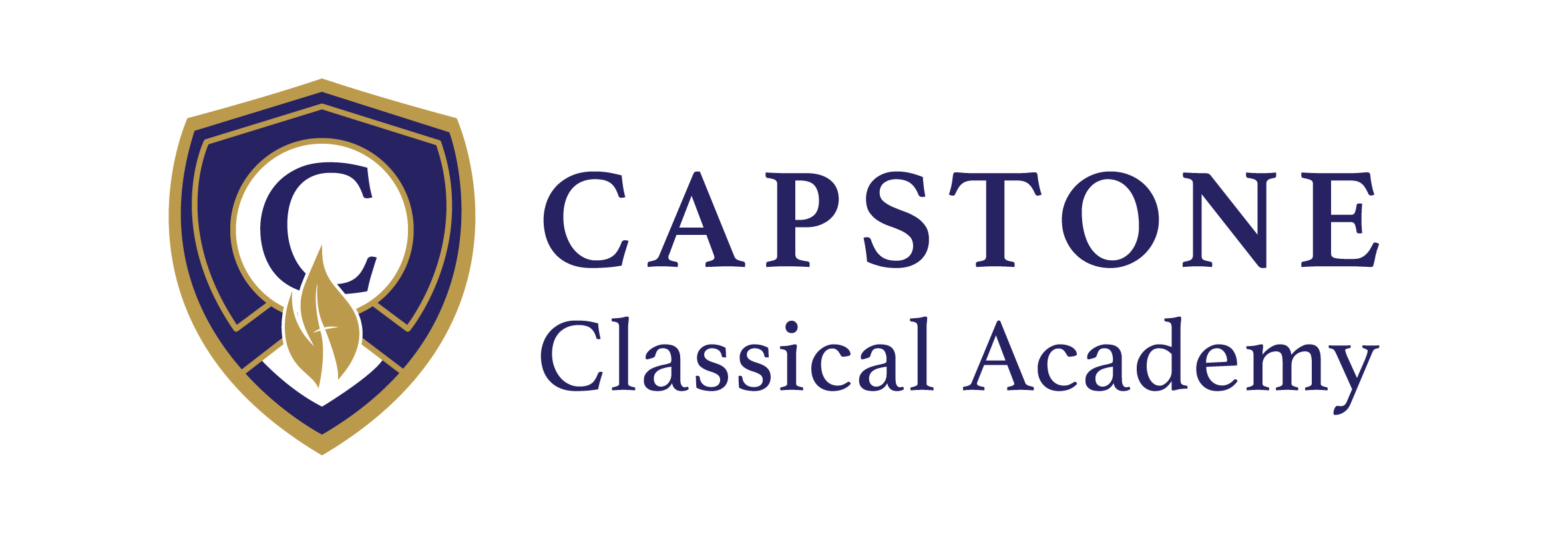 Capstone Classical Academy