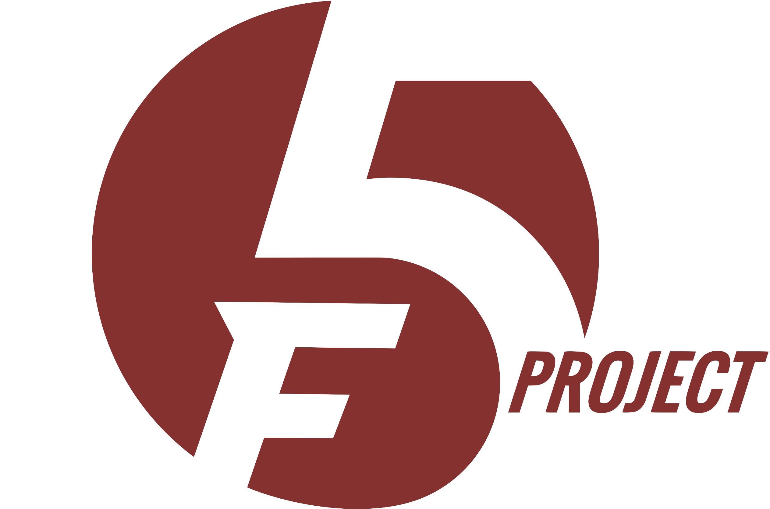 F5 Project