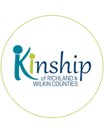 Richland-Wilkin Kinship