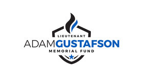 Impact - Lt. Adam Gustafson Memorial Fund