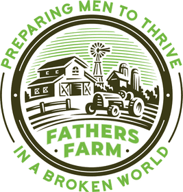 Father's Farm