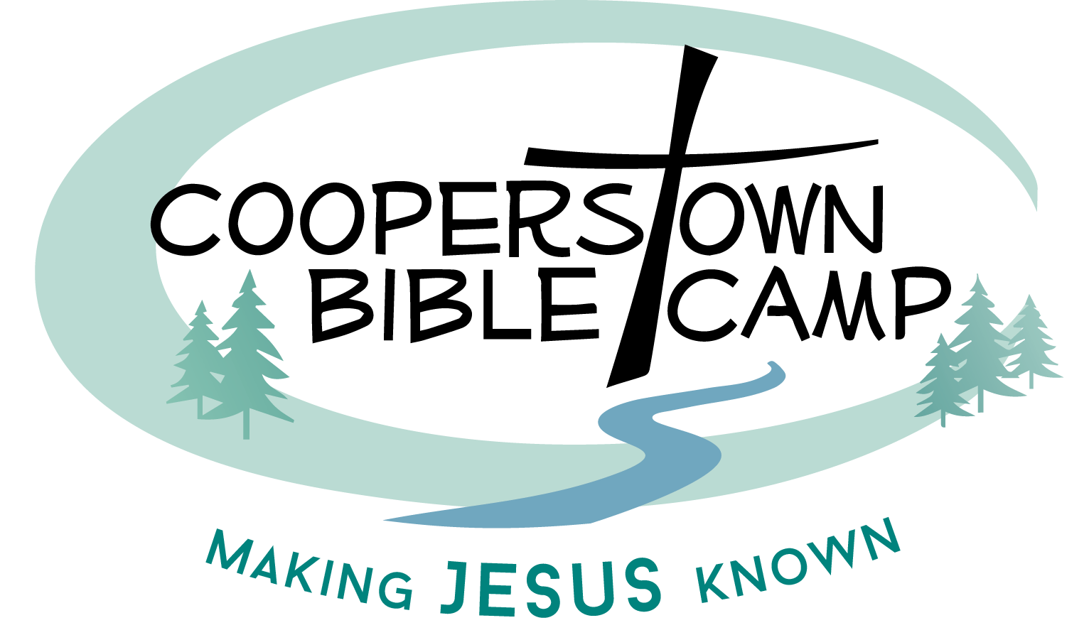 Cooperstown Bible Camp