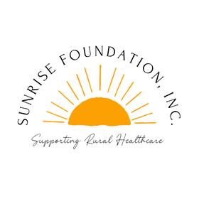 Sunrise Foundation Inc.